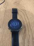 Zegarek Polar Vantage M