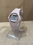 Zegarek  Casio BABY-G BG-169G/Lombard Krzysiek