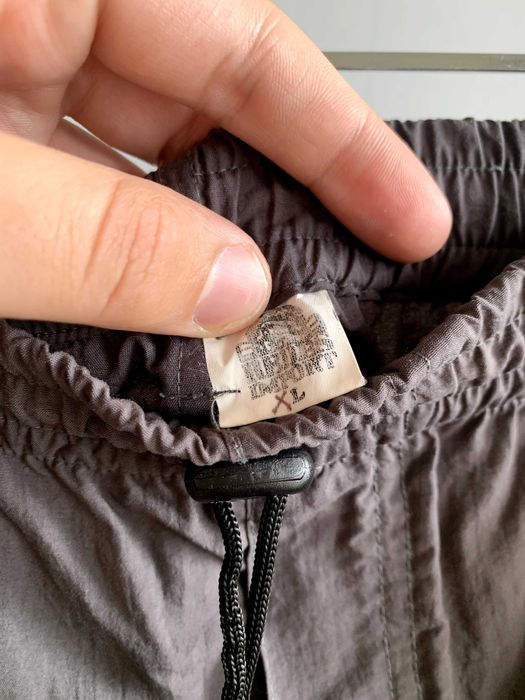 Штани Трансформери Карго Трекінгові