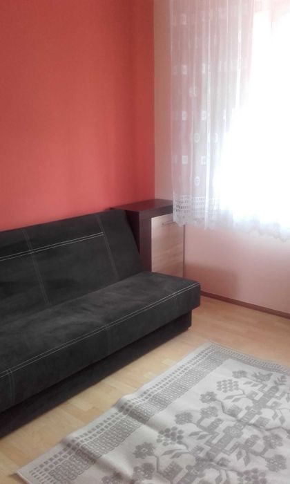 Pokój do wynajęcia