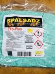 Средство для ухода за котлами SPALSADZ.