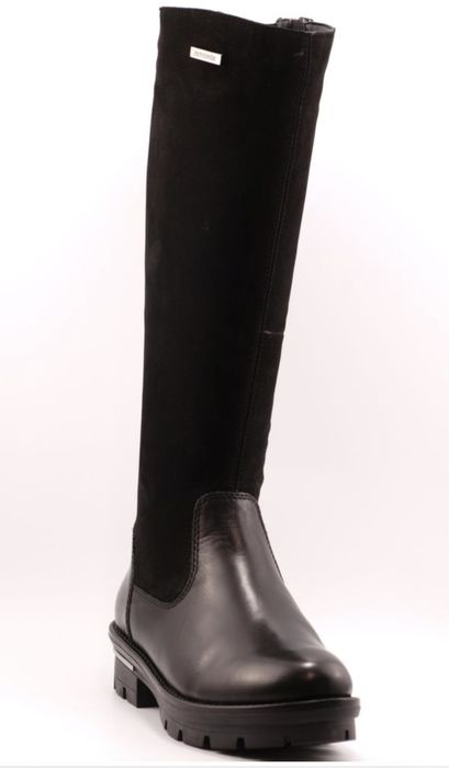 Сапоги Remonte (Rieker) 41