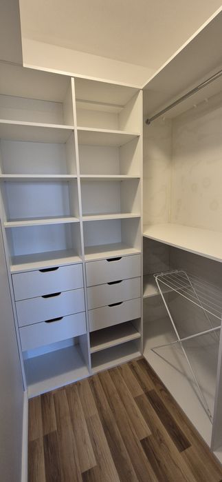 Bezpośrednio wynajmę mieszkanie 3 pokojowe w Miasteczku Wilanów