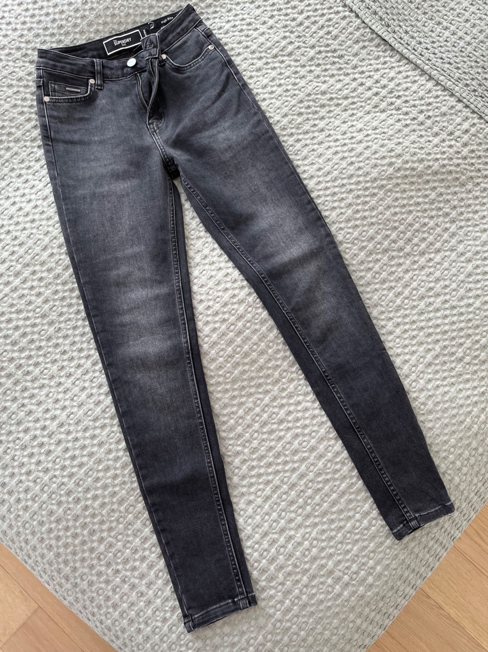 Jeansy_Superdry_24/30
