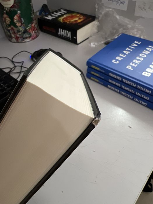 Книга : «Стівен Кінг , Під куполом»