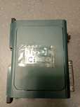 Блок живлення Cisco TPSN-50AB A 24v 50W