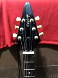 Epiphone Flying V