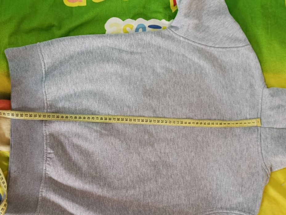 Худі Converse р М