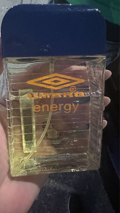 Perfumes varias marcas  originais