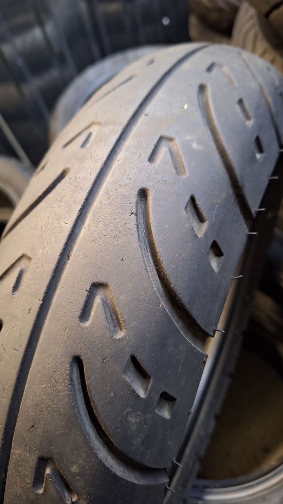 120/70r12 Duro 18r