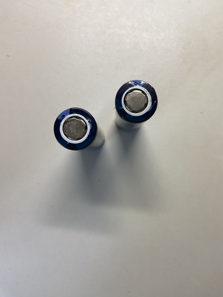 радиоаппаратура  RadioMaster TX12 MKII Mark 2 MK2 FCC