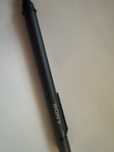Rysik Digitizer Sony VGP-STD2