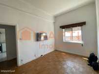 Apartamento T2+2 Gouveia: Habitar/Investir Serra da Estrela!