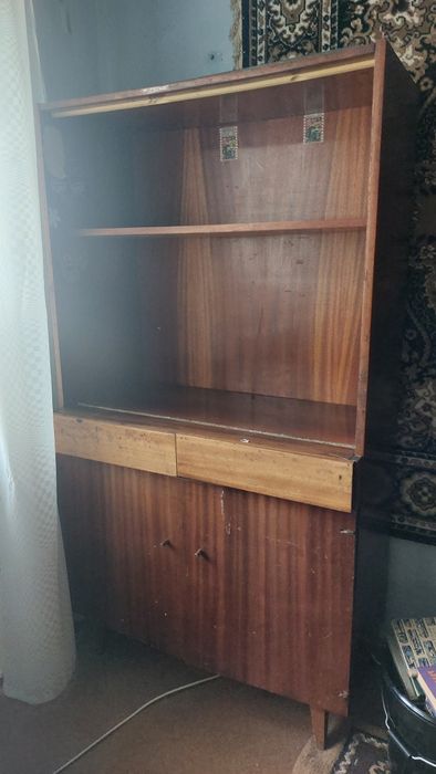 Продам шкаф дл дачи