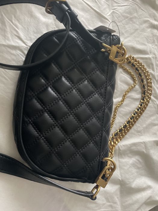 Mala cintura Guess Giully