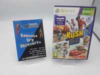 Rush: A Disney Pixar Adventure PL X360 Sklep/Wysyłka/Wymiana