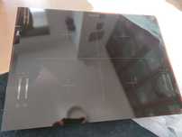 Płyta indukcyjna electrolux edh 68210P