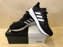 Adidasy Buty, oryginalne firmy adidas