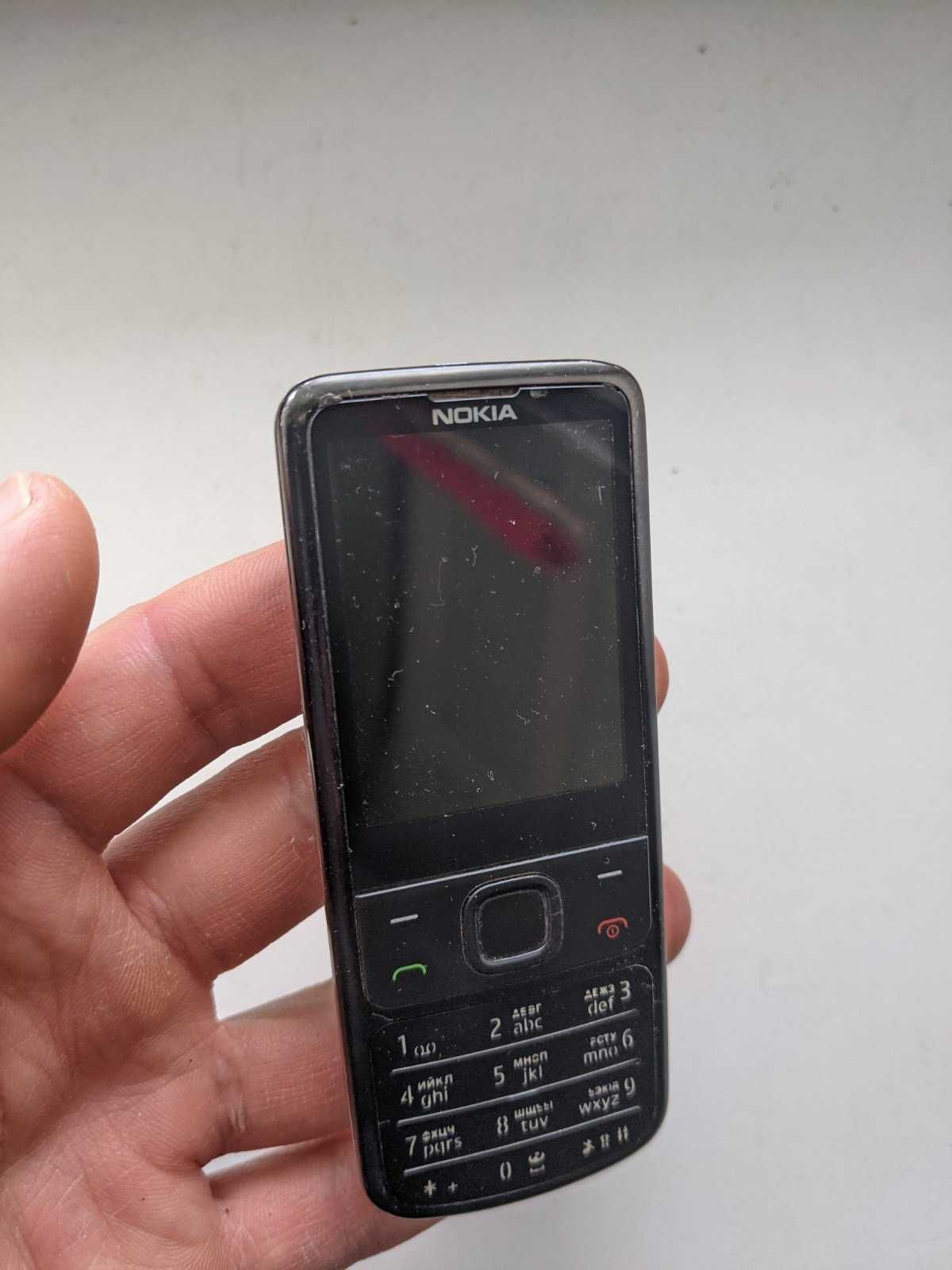 Продам Nokia 6700 classic в хорошем состоянии