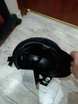 Sprzedam kask jeździecki