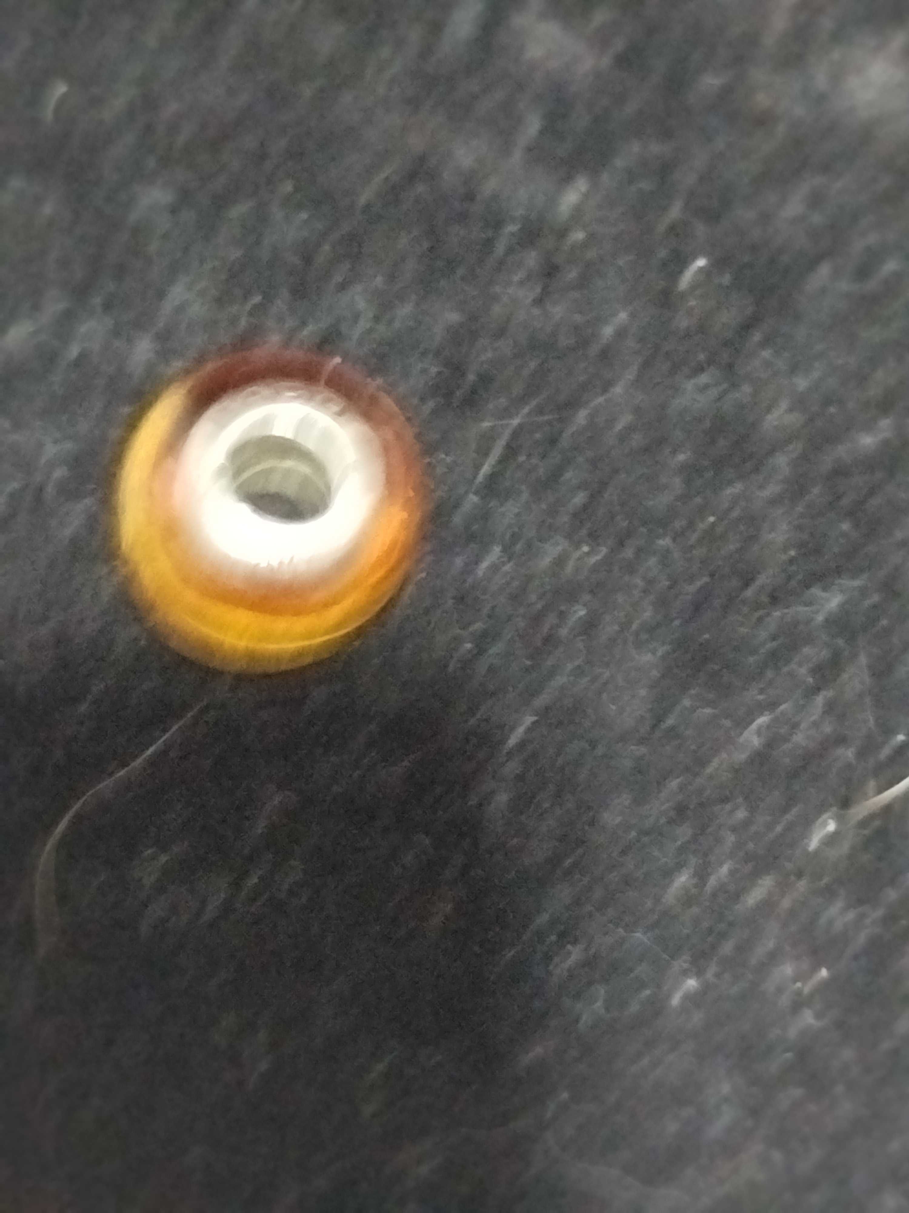 Contas para pulseira Bacio