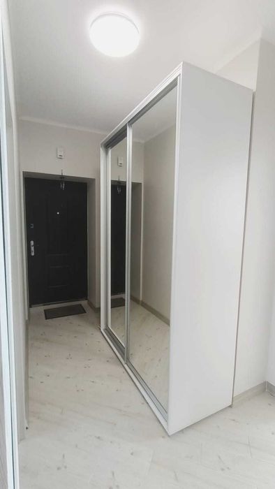 Здам 2-кімнатну квартиру ЖК "Софія"