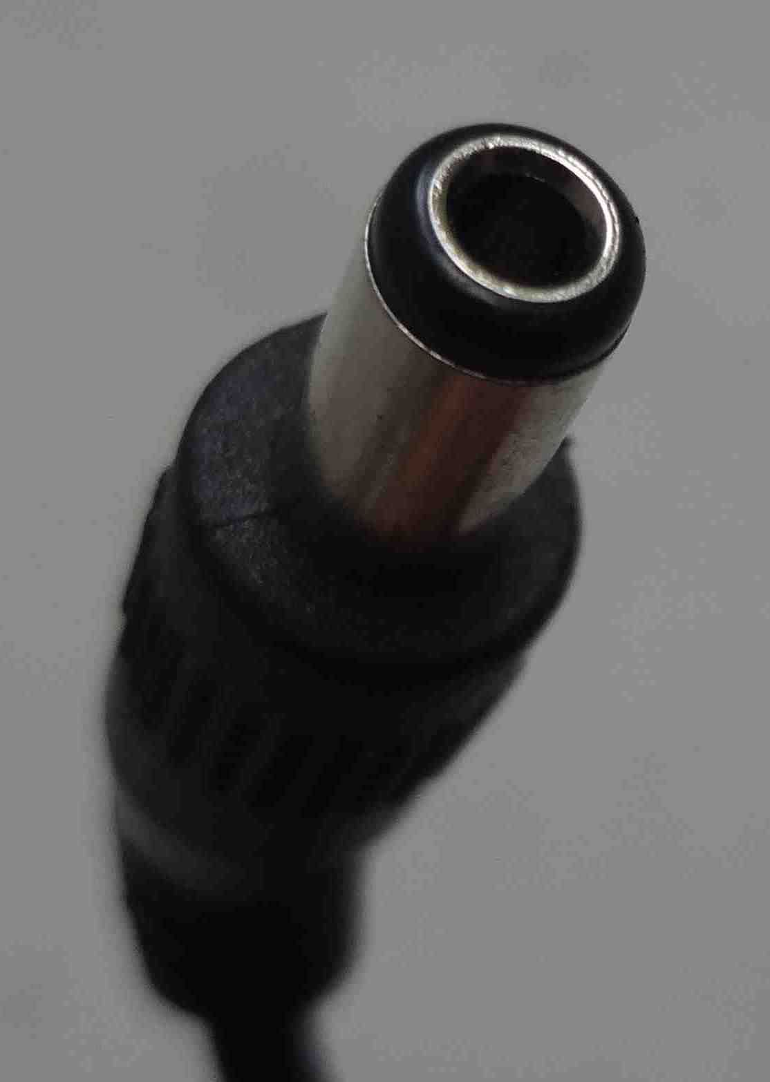 Блок питания для монитора Philips 12V 3A ADPC1236 адаптер