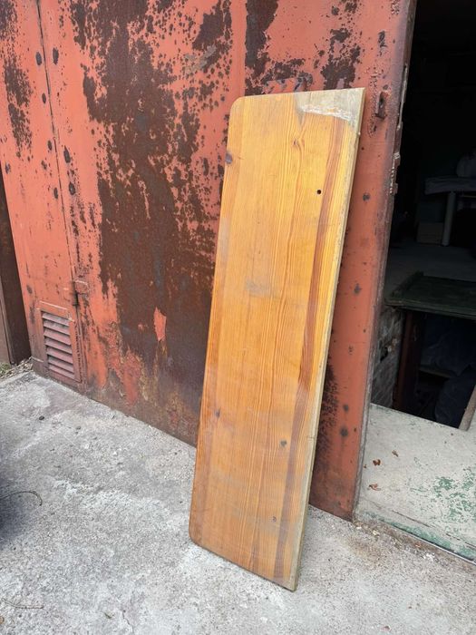 Натур.дерево супер добротное