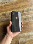 iphone xr 64gb чорний,black