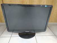 Монітор SAMSUNG 2232BW