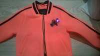 bluza/kurteczka reserved r.98