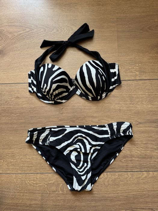 Купальник George