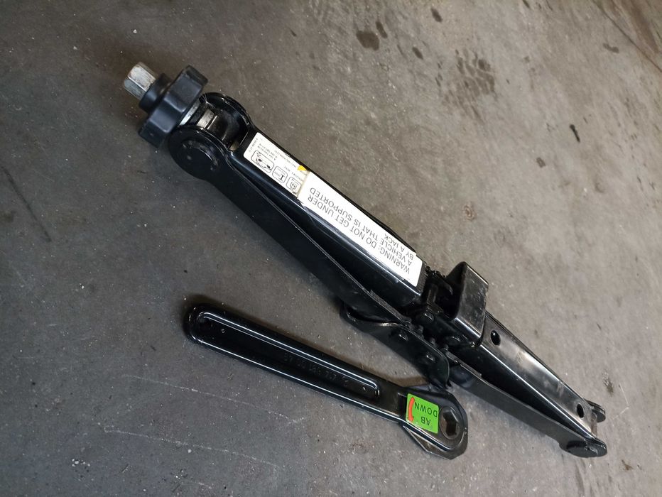 lewarek do MLW164, GLX164, W251 R Klasa