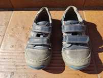 Buty chłopięce -kornecki rozm 29