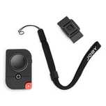 Wyzwalacz Joby Impulse 2 do smartfona Bluetooth 5.0