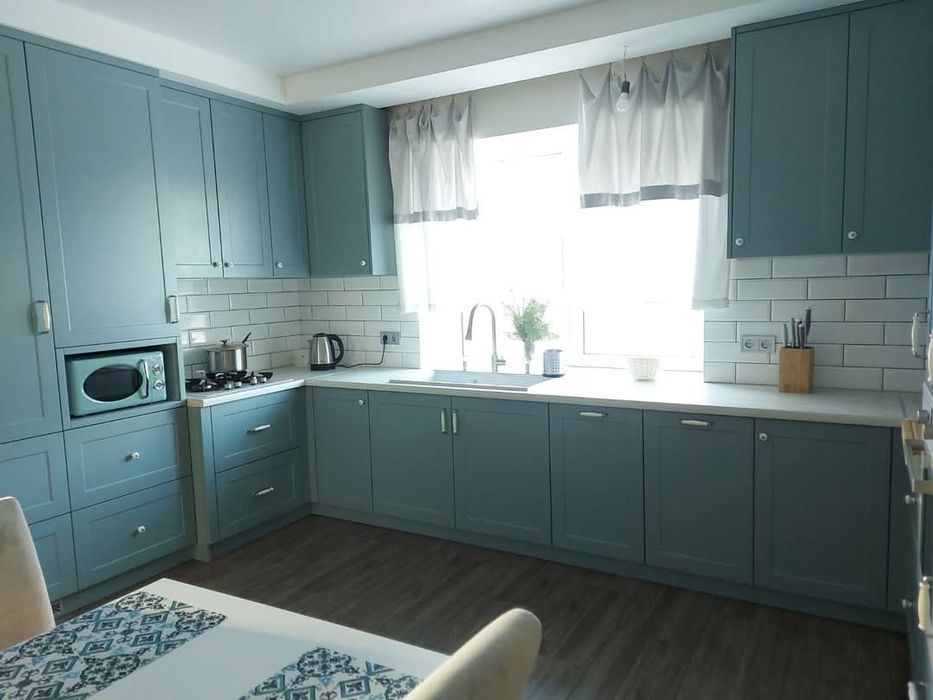 Меблі ,Кухня під замовлення ,меблі під заказ