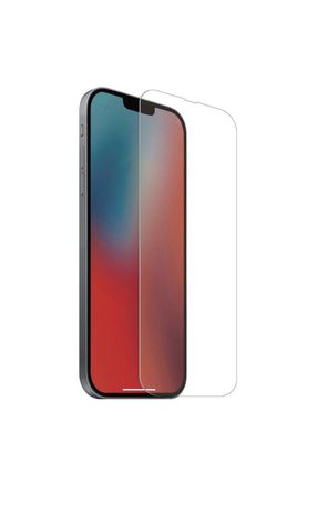 Захисне скло для iPhone 13/13 Pro безкоштовна доставка