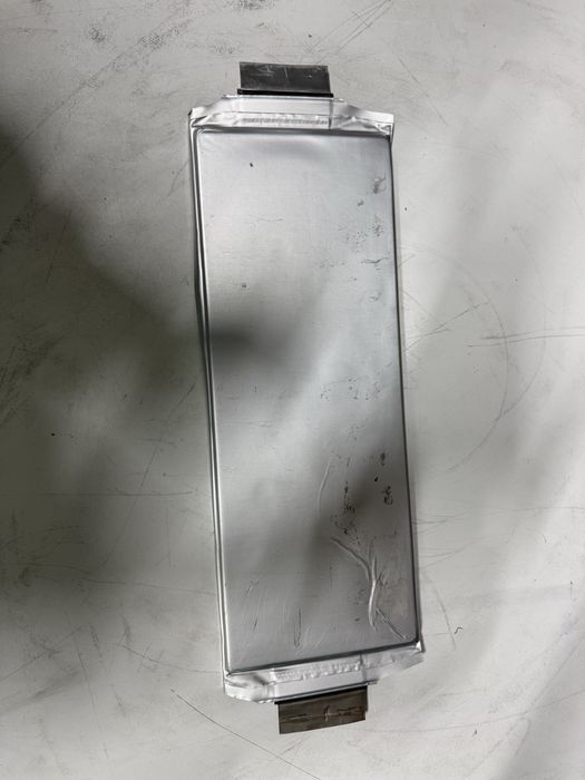 Акумуляторний елемент Eve 74Ah 265Wh Li-ion EVE D22