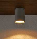 Lampa philips oświetlenie do sklepu oprawa wyładowcza HID 35W