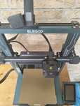 Знижка, 3d принтер  Elegoo Neptune 4 PRO