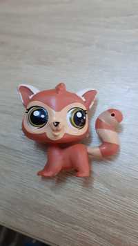 Фигурка lps Littlest pet shop