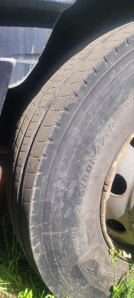 Продам Iveco ,платформа