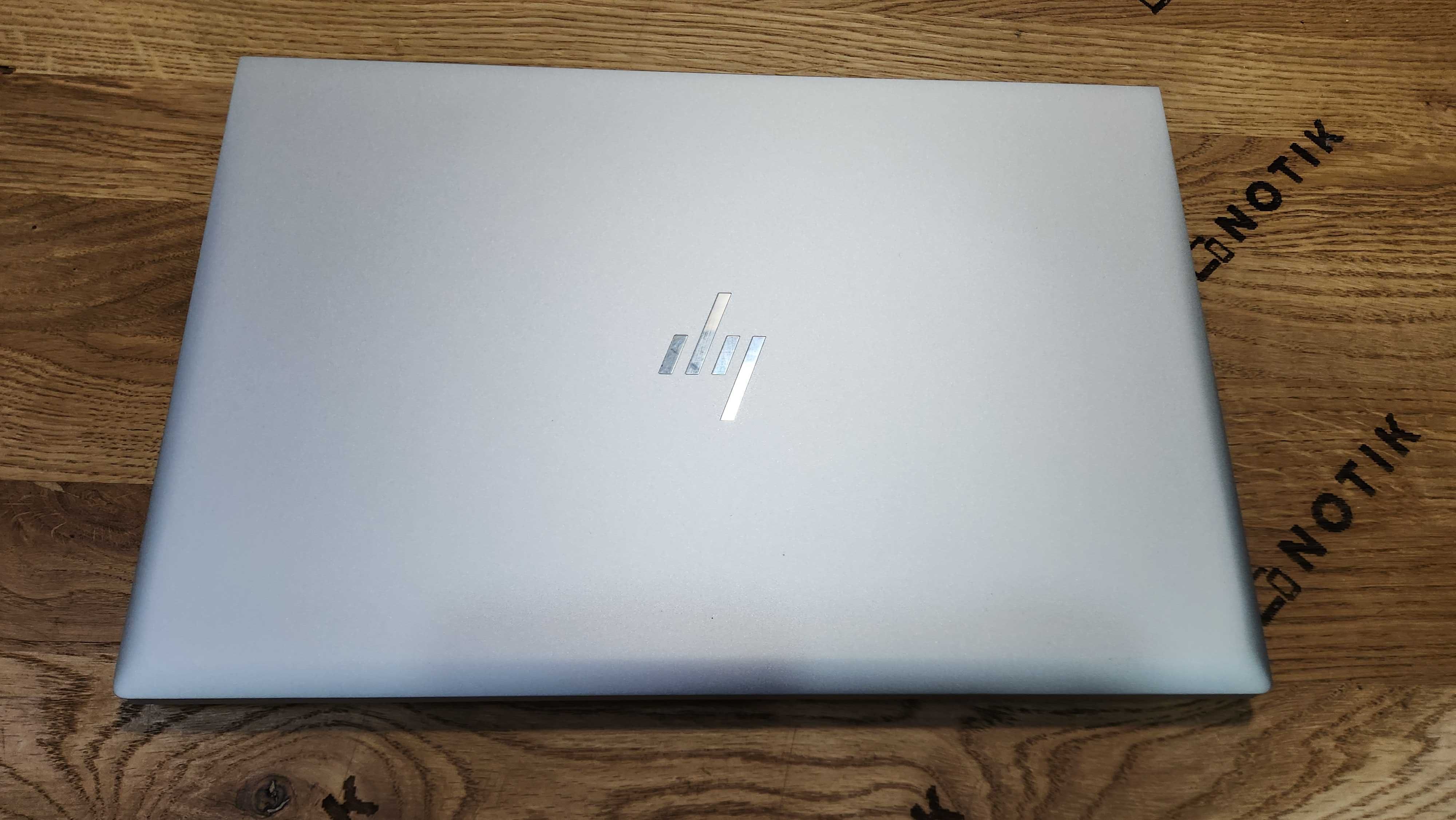 Ультрабук HP Elitebook 840 G8 14" i7-1165g7/16 RAM/256 SSD/FHD IPS