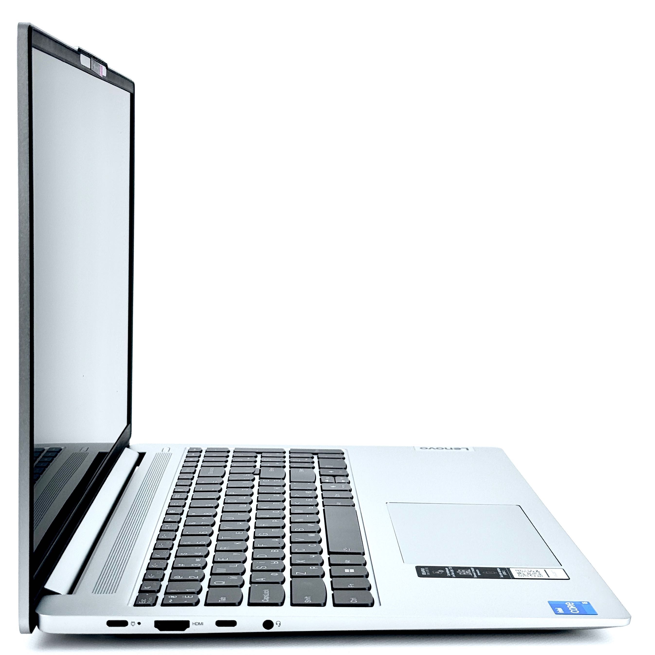 • Lenovo IdeaPad Slim 5 • i5[12th]|16|512 •Шоу-рум •Trade In •Гарантія