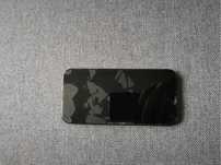 Iphone 14 pro 128GB Gwiezdna Czerń