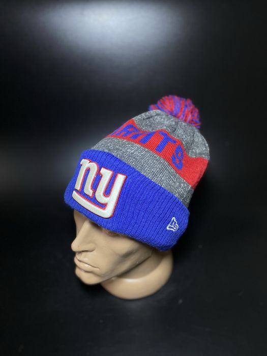 New York Giants NFL