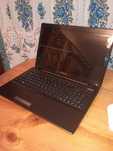 Ноутбук Asus k53y не працює