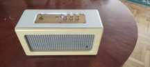 Głośnik Bluetooth Retro styl