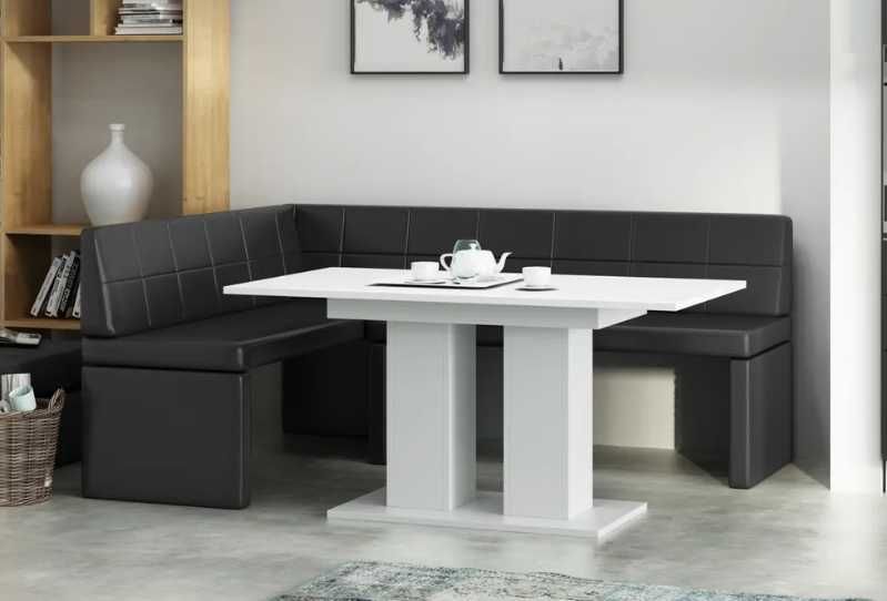 Narożnik kuchenny MARTA + stół gratis