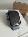 Smartwatch Amazfit GTS (idealny stan)
